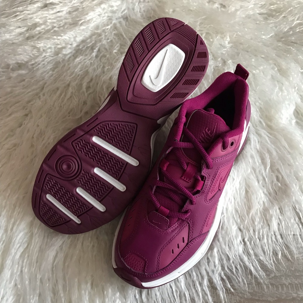 NWT Nike M2K - Picture 8 of 8